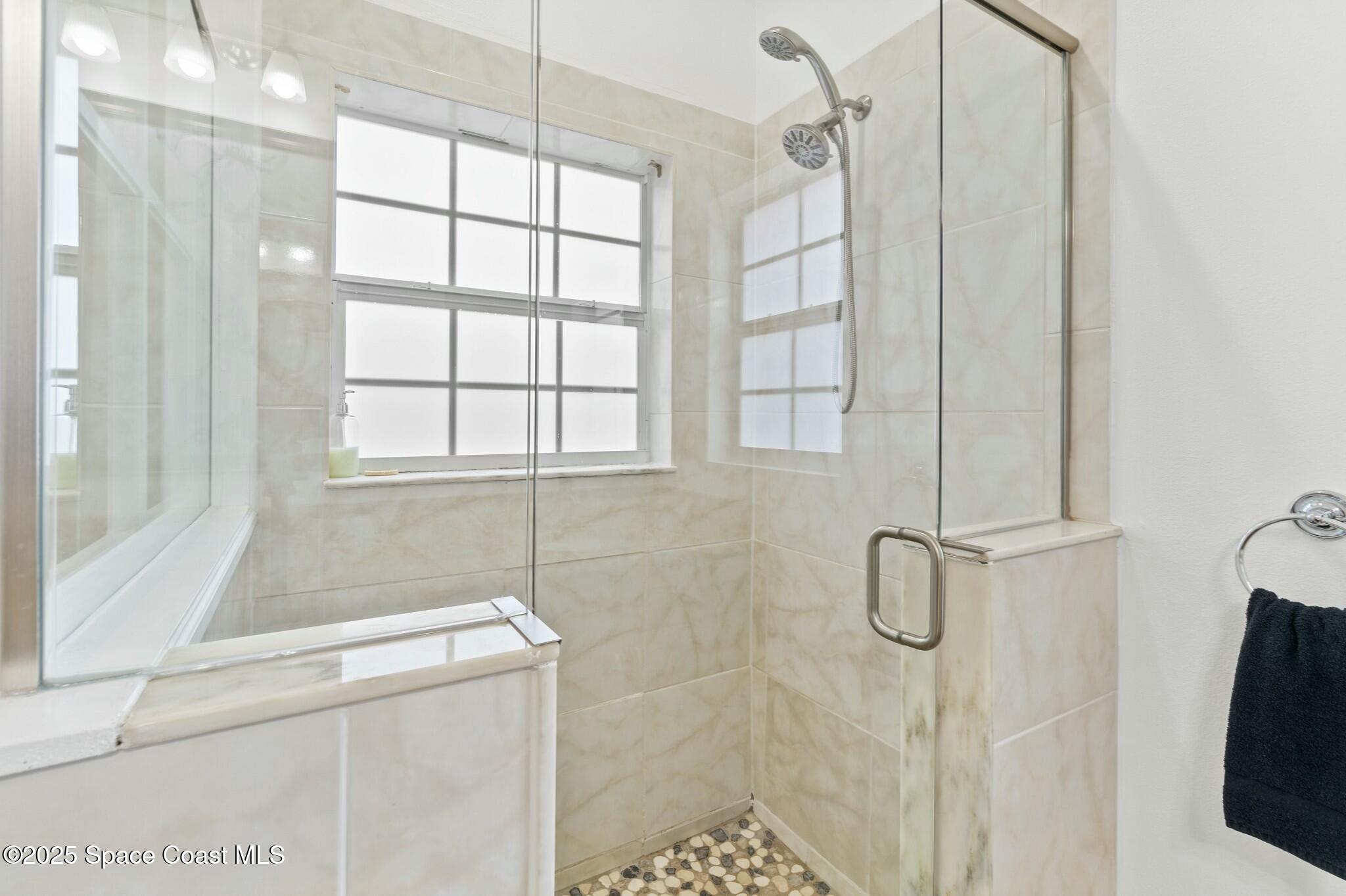 93 Brevard Avenue Cocoa, FL 32922 - Photo 64 of 118 tempImageE60myT