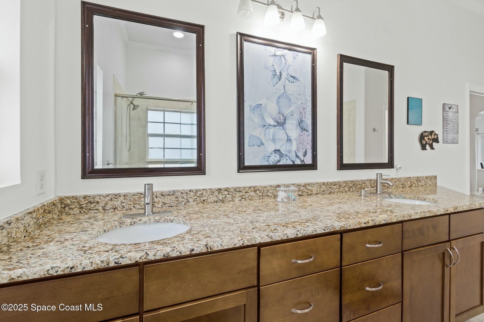 93 Brevard Avenue Cocoa, FL 32922 - Photo 65 of 118 tempImageu894Kt