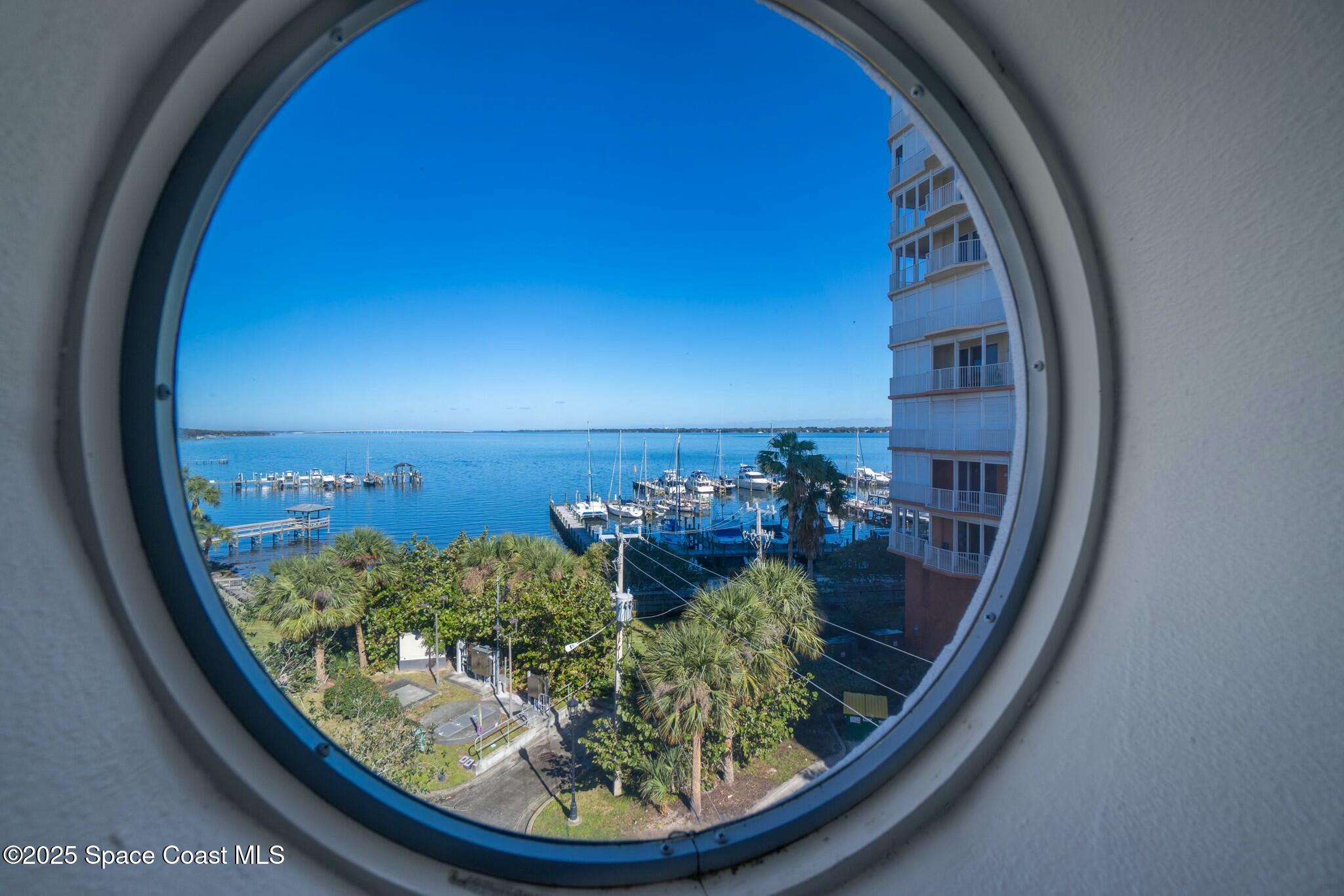 93 Brevard Avenue Cocoa, FL 32922 - Photo 68 of 118 tempImagekv8mjX