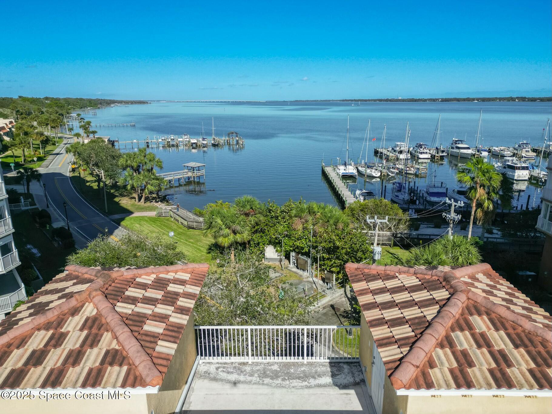 93 Brevard Avenue Cocoa, FL 32922 - Photo 69 of 118 tempImageRxKChI