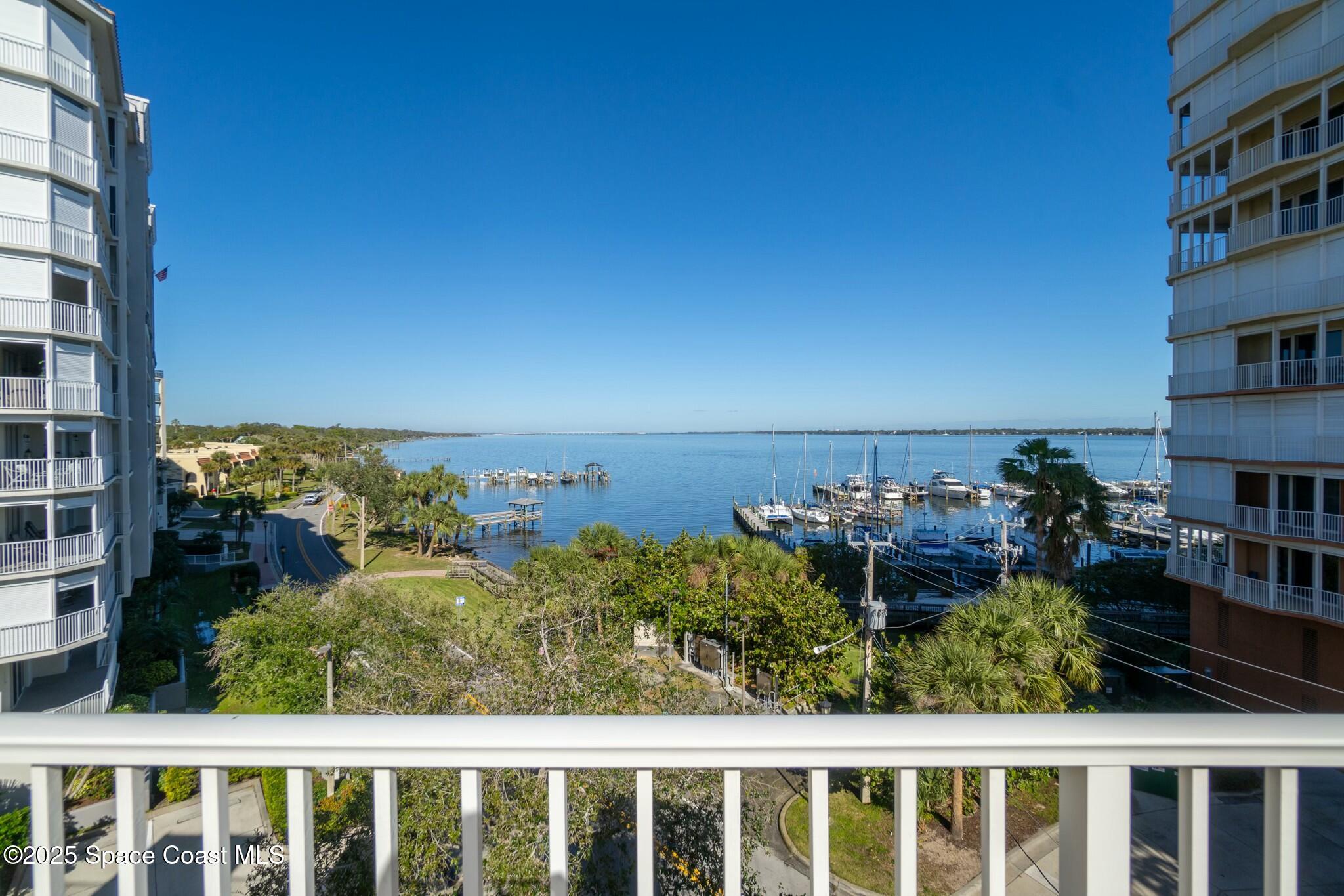 93 Brevard Avenue Cocoa, FL 32922 - Photo 70 of 118 tempImageHeHfRZ