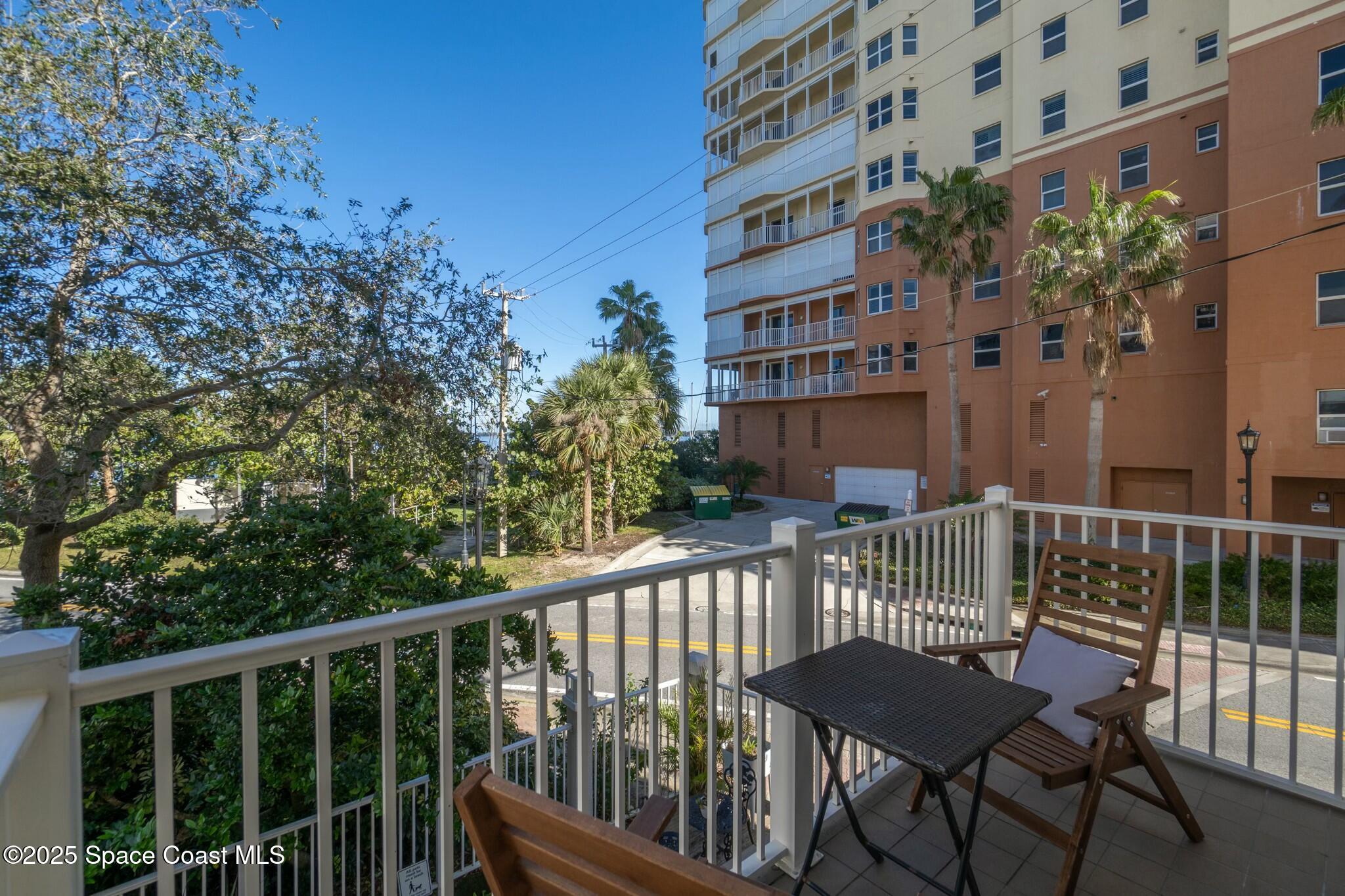 93 Brevard Avenue Cocoa, FL 32922 - Photo 71 of 118 tempImagegnU59i