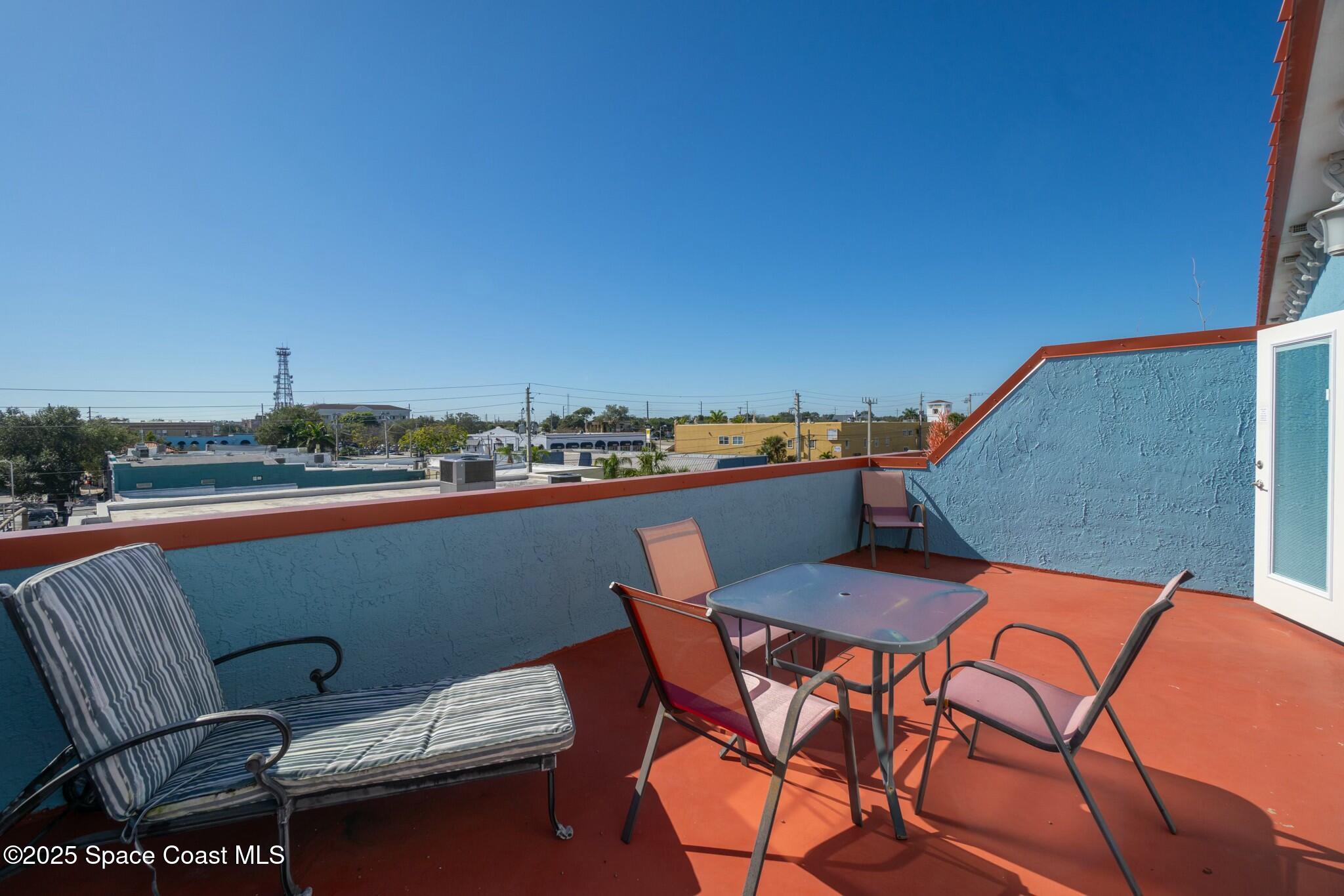 93 Brevard Avenue Cocoa, FL 32922 - Photo 73 of 118 tempImagepLFK9e