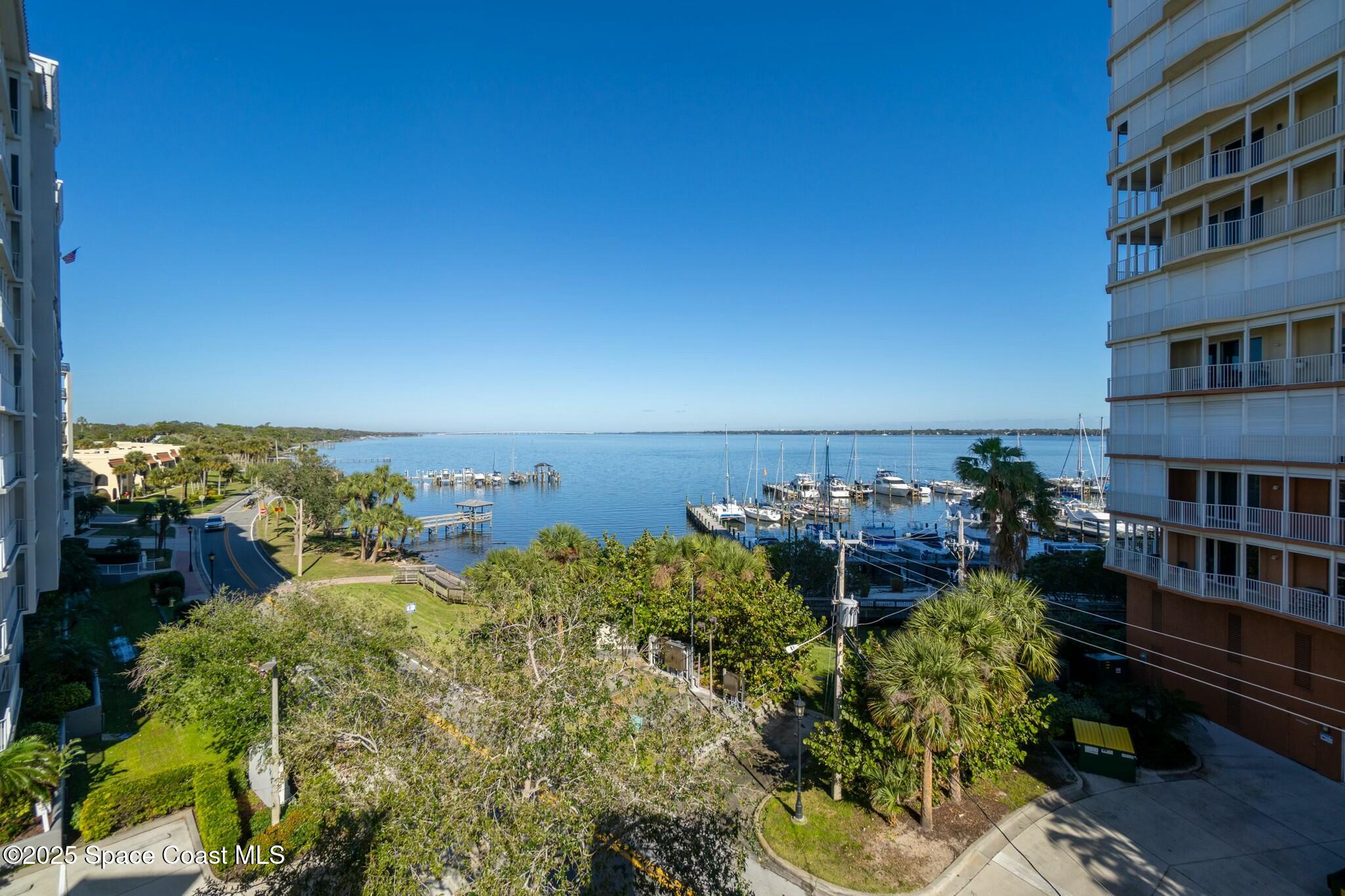 93 Brevard Avenue Cocoa, FL 32922 - Photo 74 of 118 tempImagefSLuw2