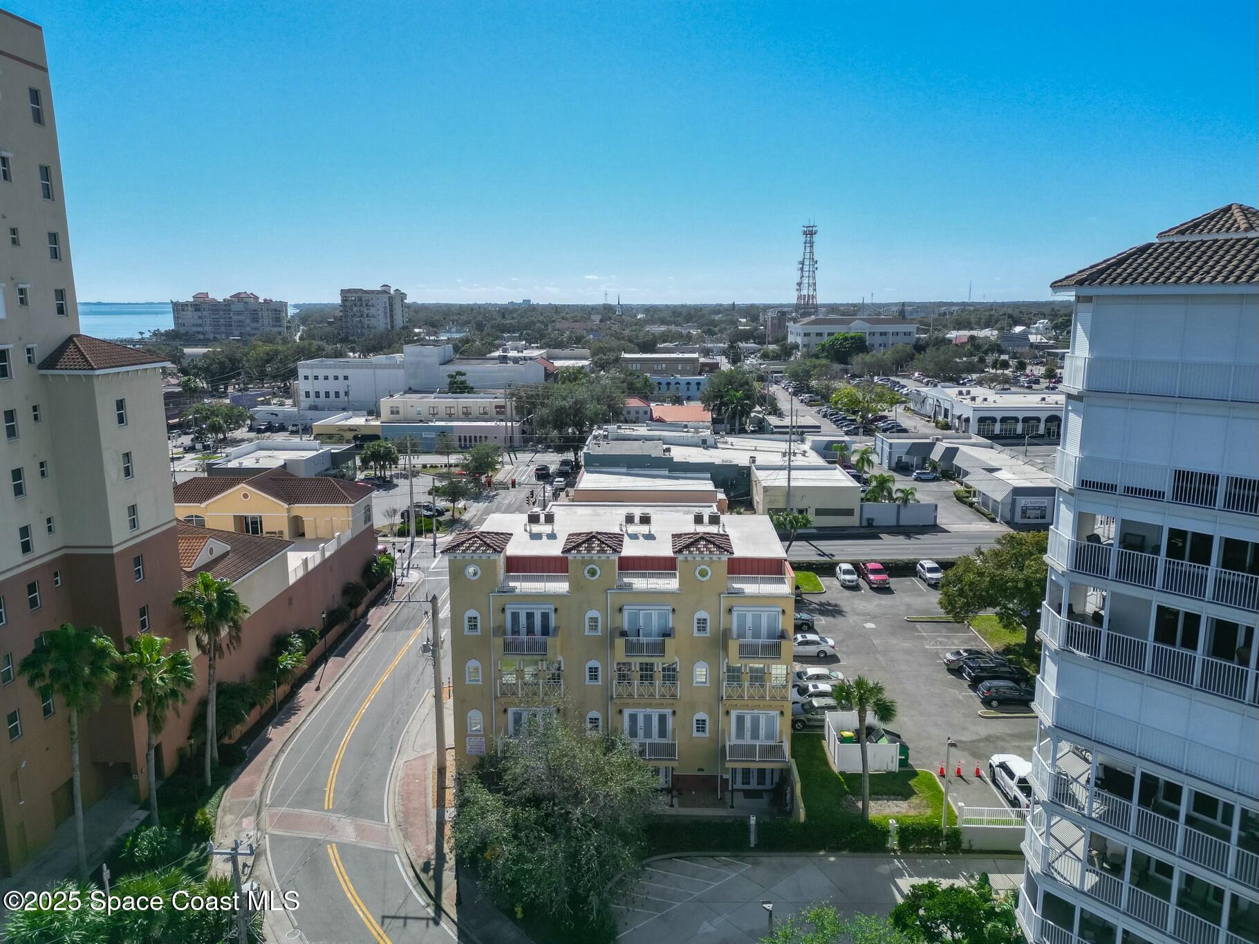 93 Brevard Avenue Cocoa, FL 32922 - Photo 75 of 118 tempImageONf4P3