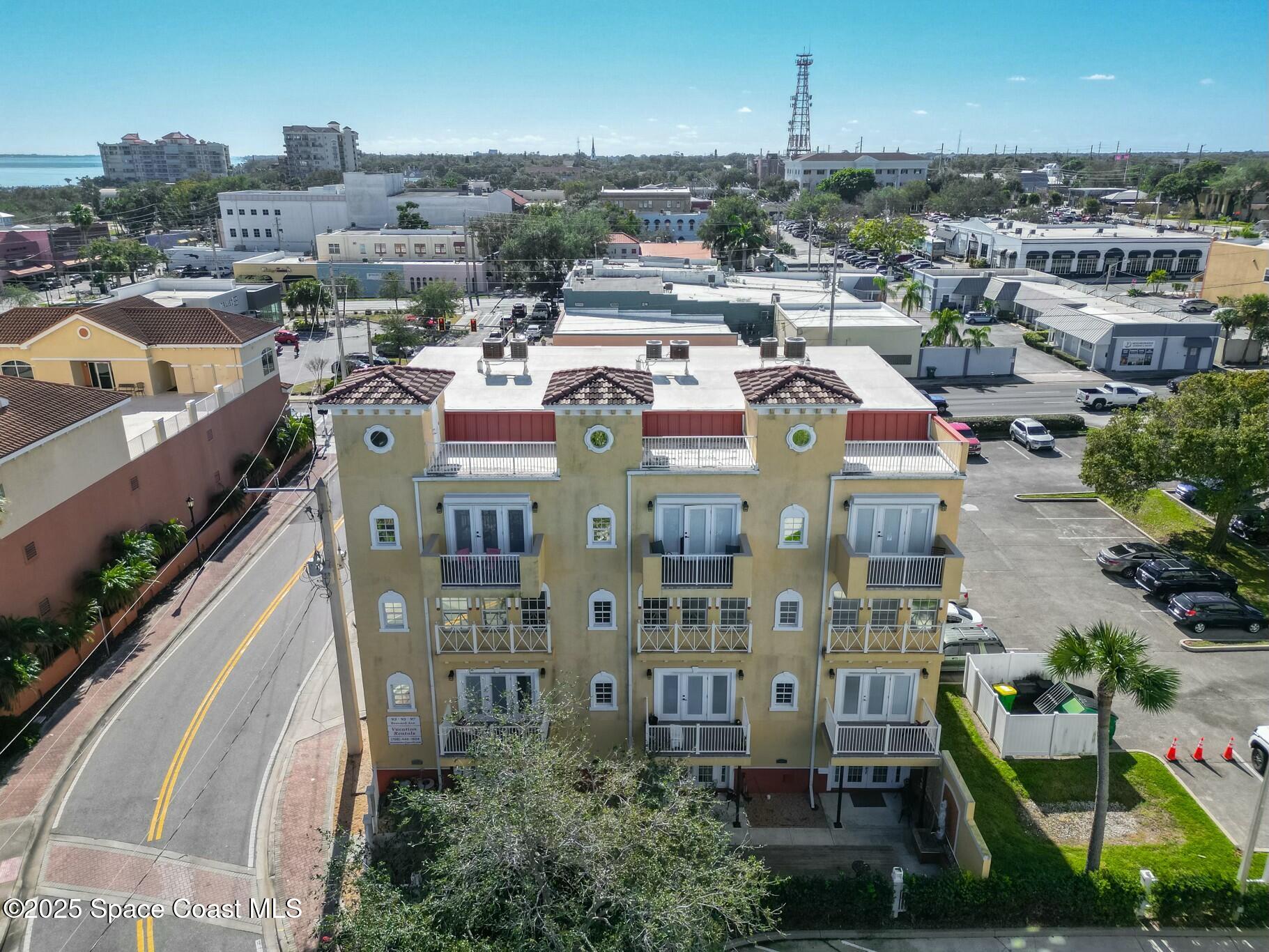 93 Brevard Avenue Cocoa, FL 32922 - Photo 79 of 118 tempImageN4DHf0