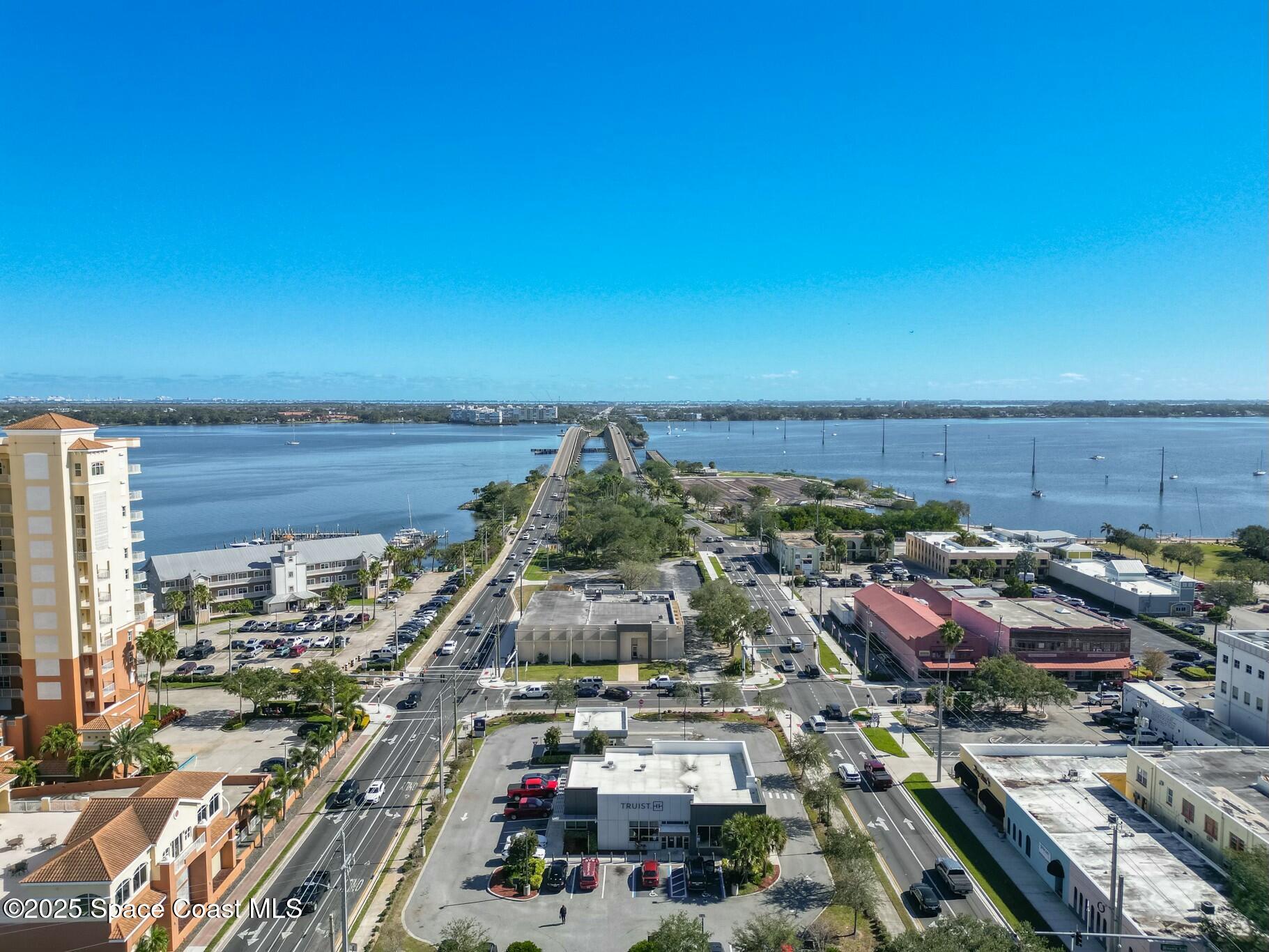 93 Brevard Avenue Cocoa, FL 32922 - Photo 81 of 118 tempImageby2vgH