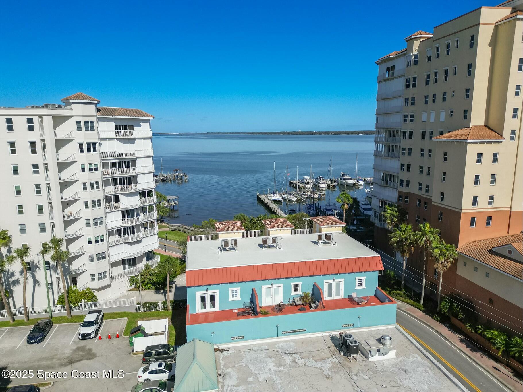 93 Brevard Avenue Cocoa, FL 32922 - Photo 83 of 118 tempImageGVMryg