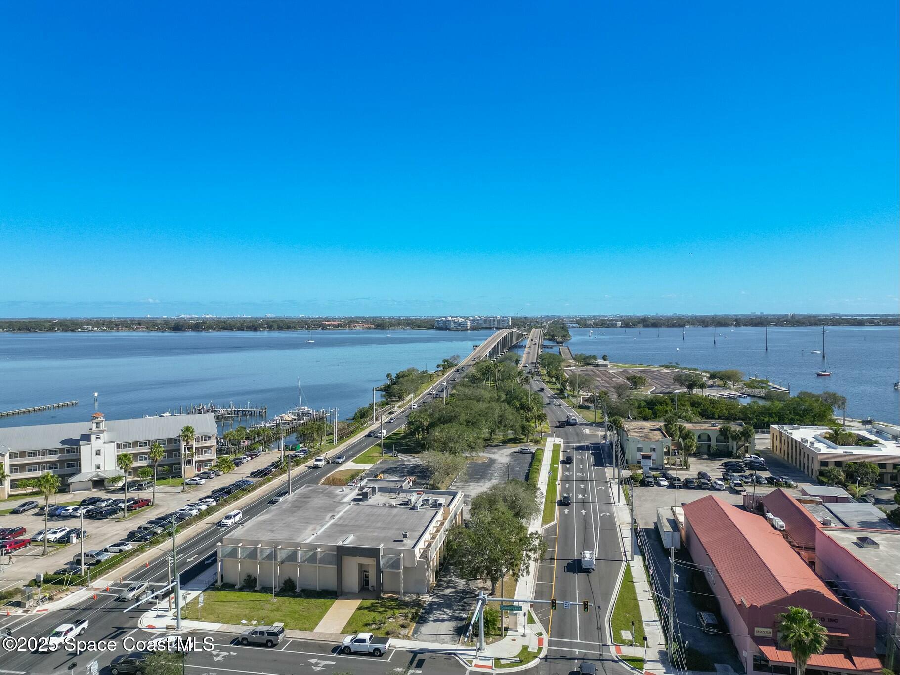 93 Brevard Avenue Cocoa, FL 32922 - Photo 85 of 118 tempImagew7dfLi