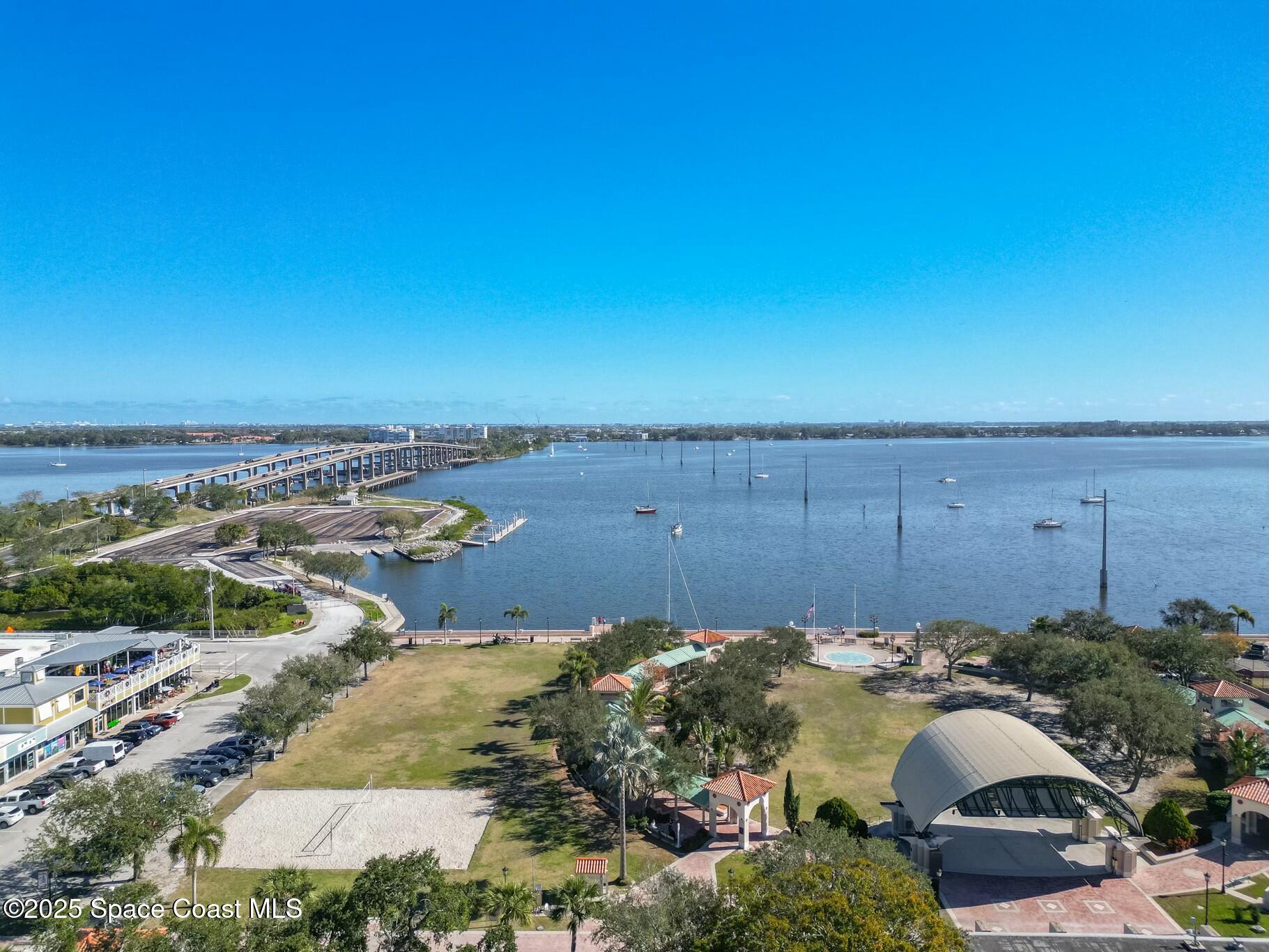 93 Brevard Avenue Cocoa, FL 32922 - Photo 87 of 118 tempImagebm58Cl