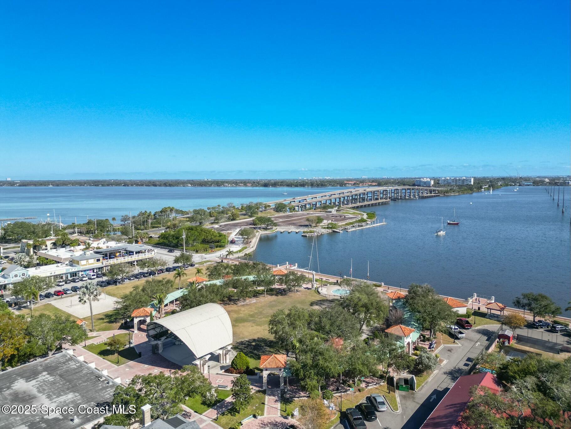 93 Brevard Avenue Cocoa, FL 32922 - Photo 88 of 118 tempImageHzWn6h