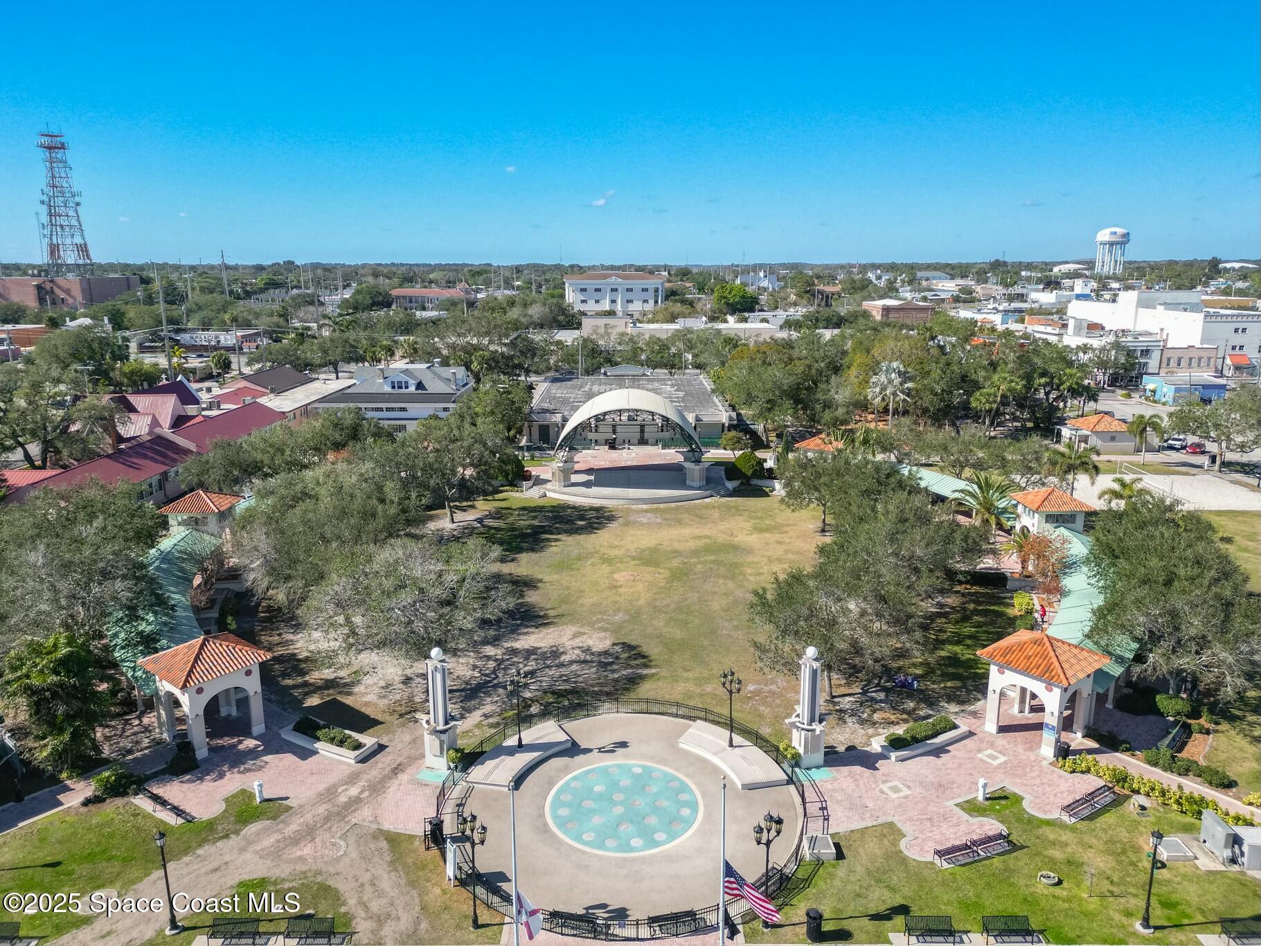 93 Brevard Avenue Cocoa, FL 32922 - Photo 90 of 118 tempImageR0jfki