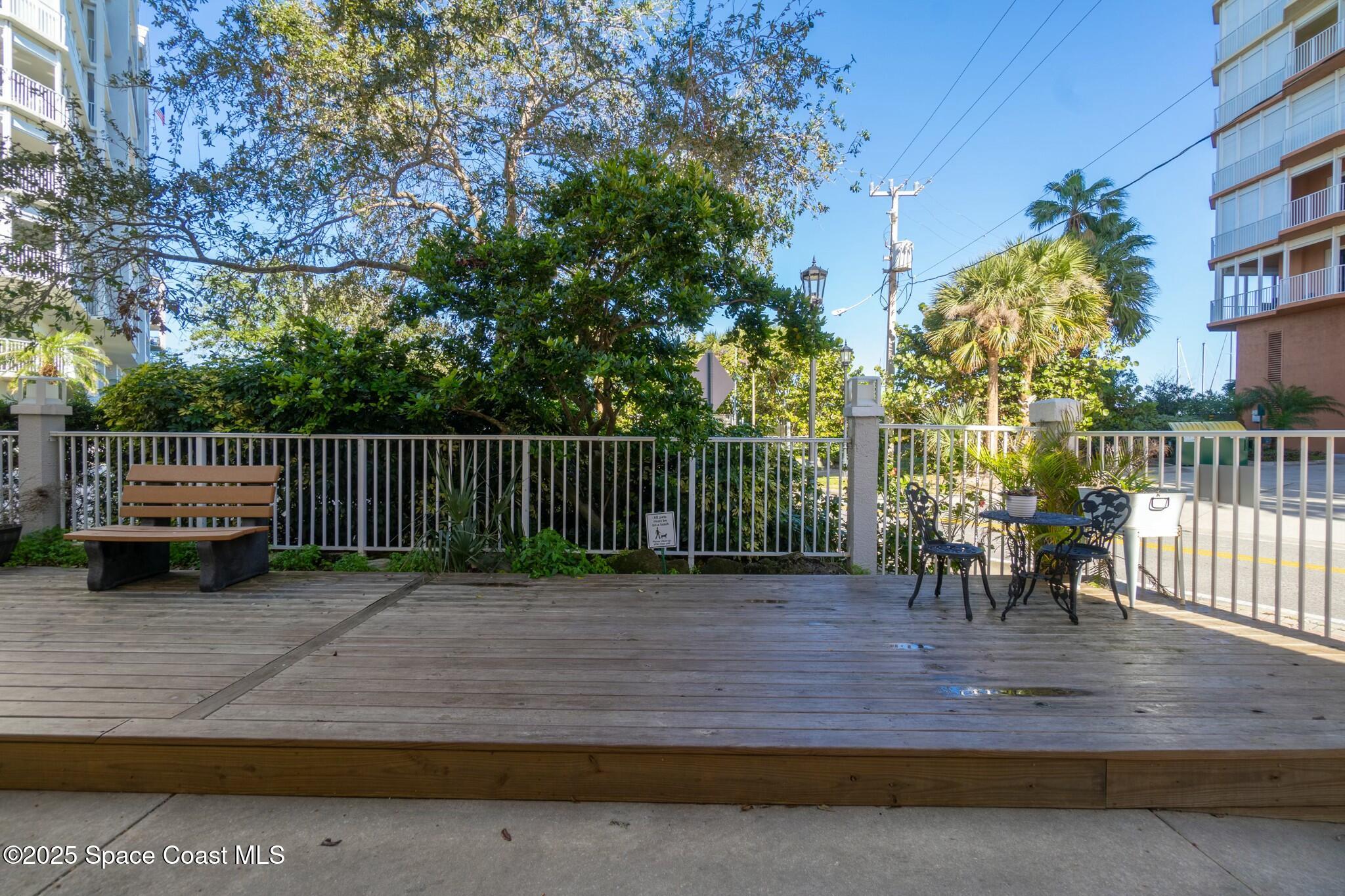 93 Brevard Avenue Cocoa, FL 32922 - Photo 9 of 118 tempImage0uV5dc