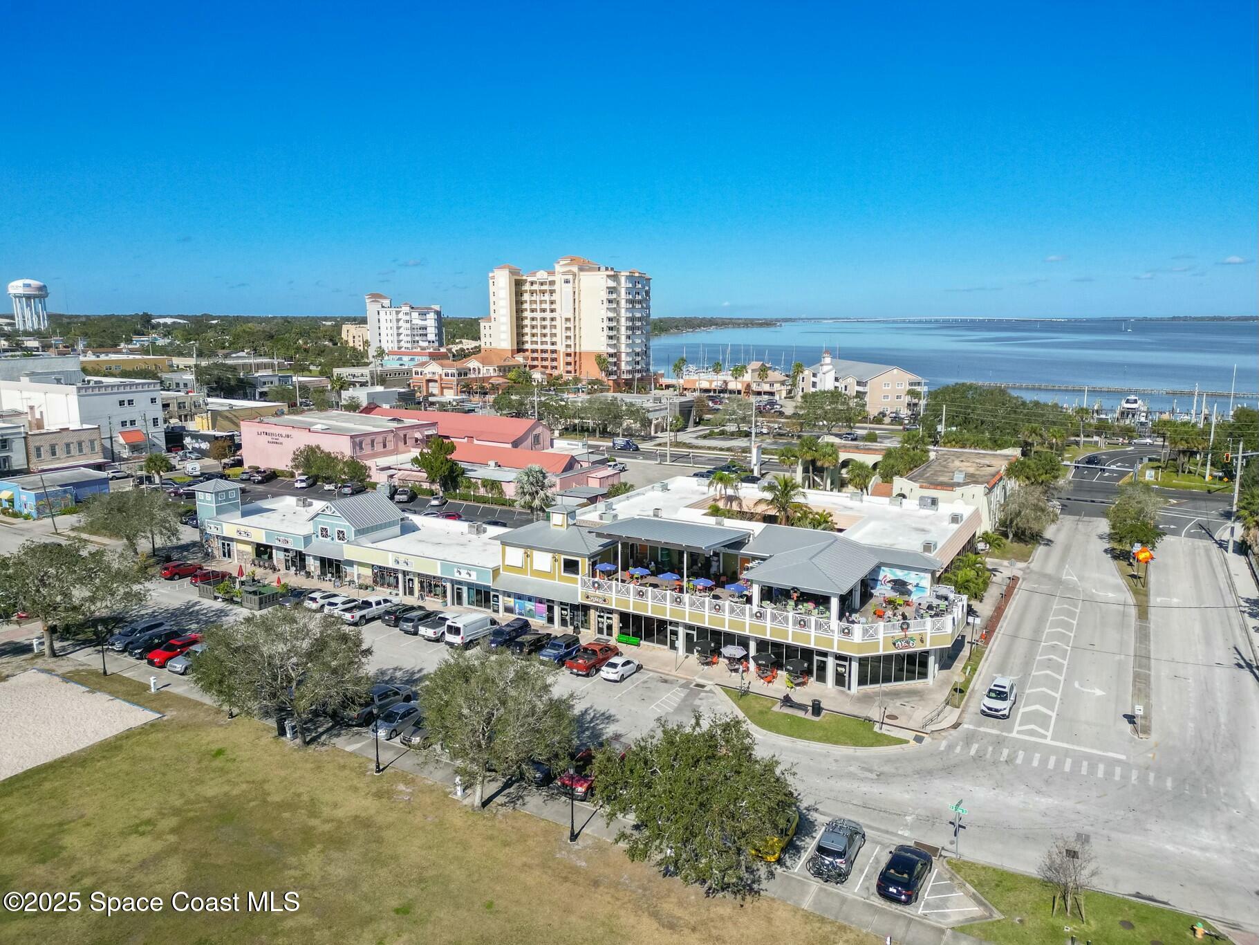 93 Brevard Avenue Cocoa, FL 32922 - Photo 91 of 118 tempImageHBnwVQ