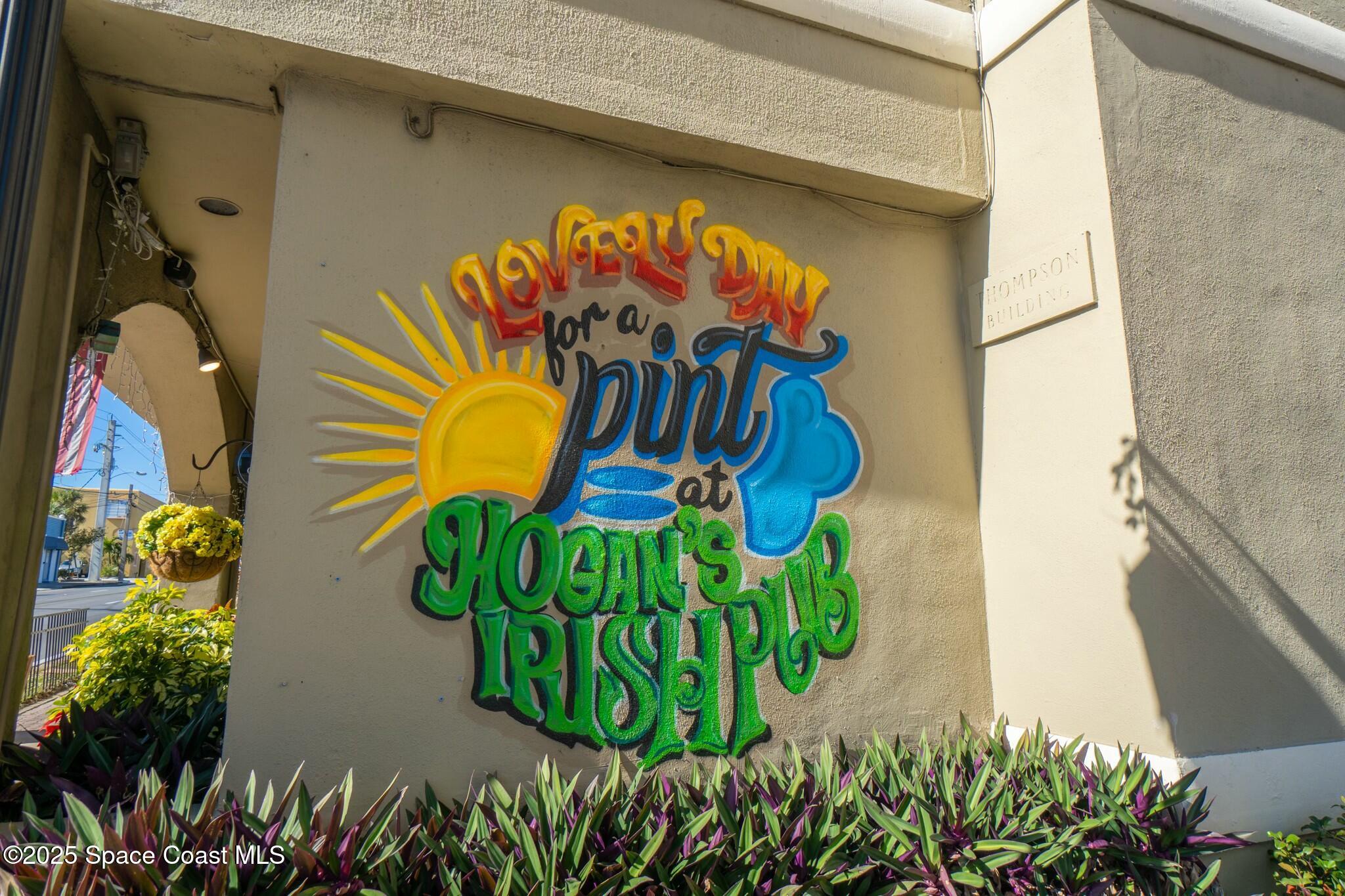 93 Brevard Avenue Cocoa, FL 32922 - Photo 93 of 118 tempImageqm93wD