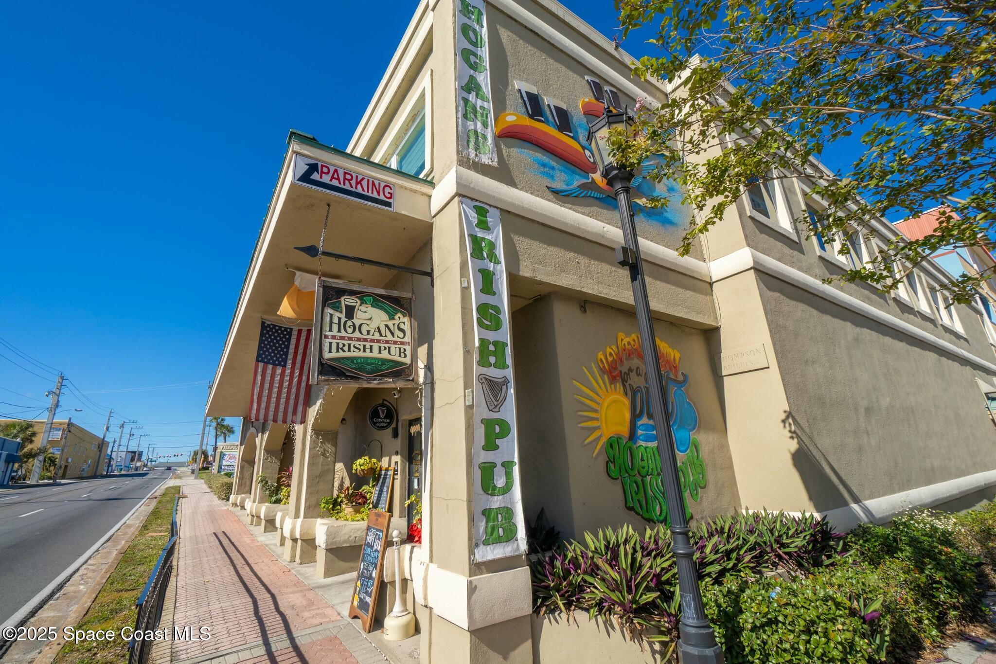 93 Brevard Avenue Cocoa, FL 32922 - Photo 94 of 118 tempImage8ukgQS