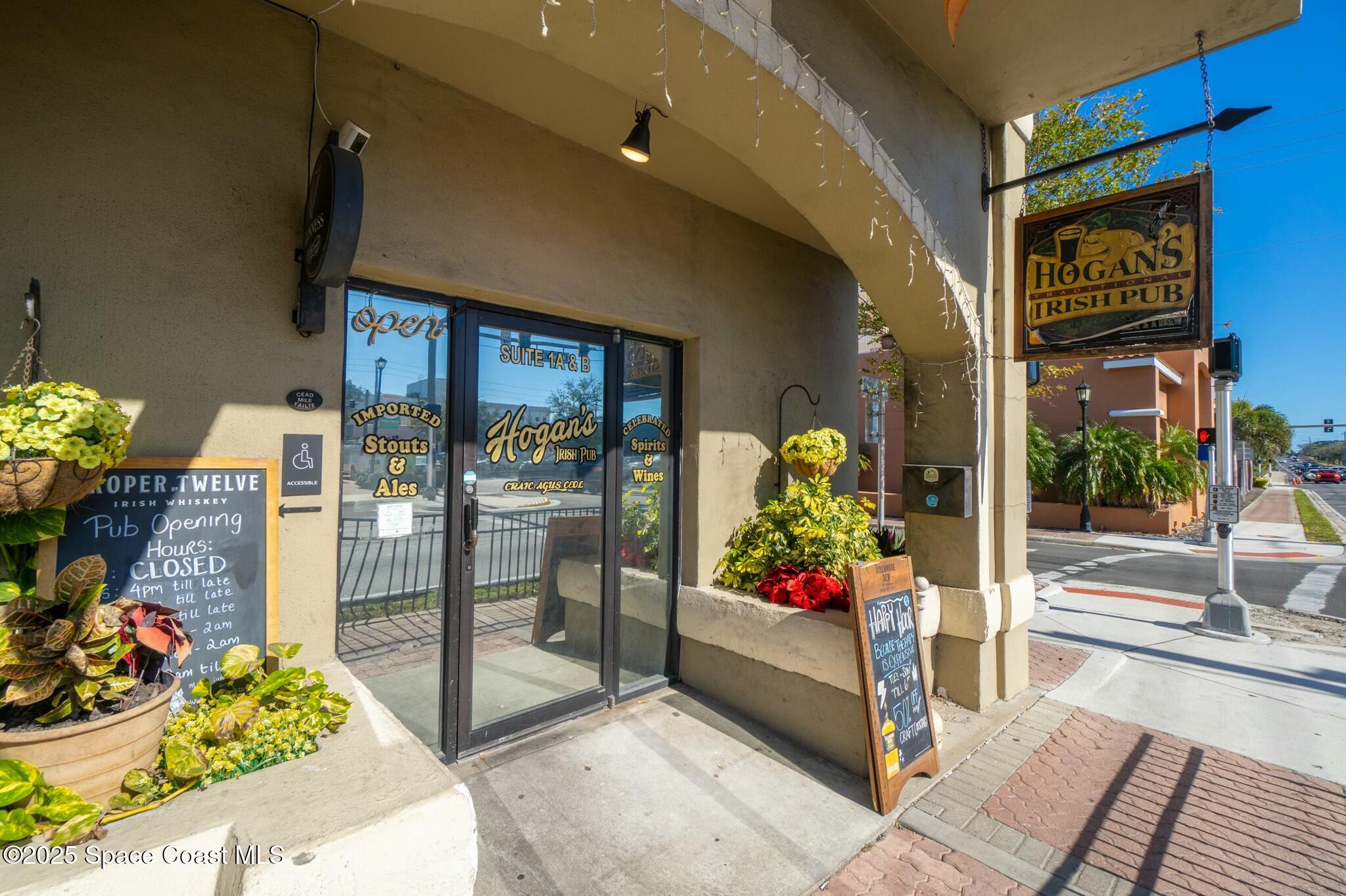 93 Brevard Avenue Cocoa, FL 32922 - Photo 95 of 118 tempImageNWCfBZ