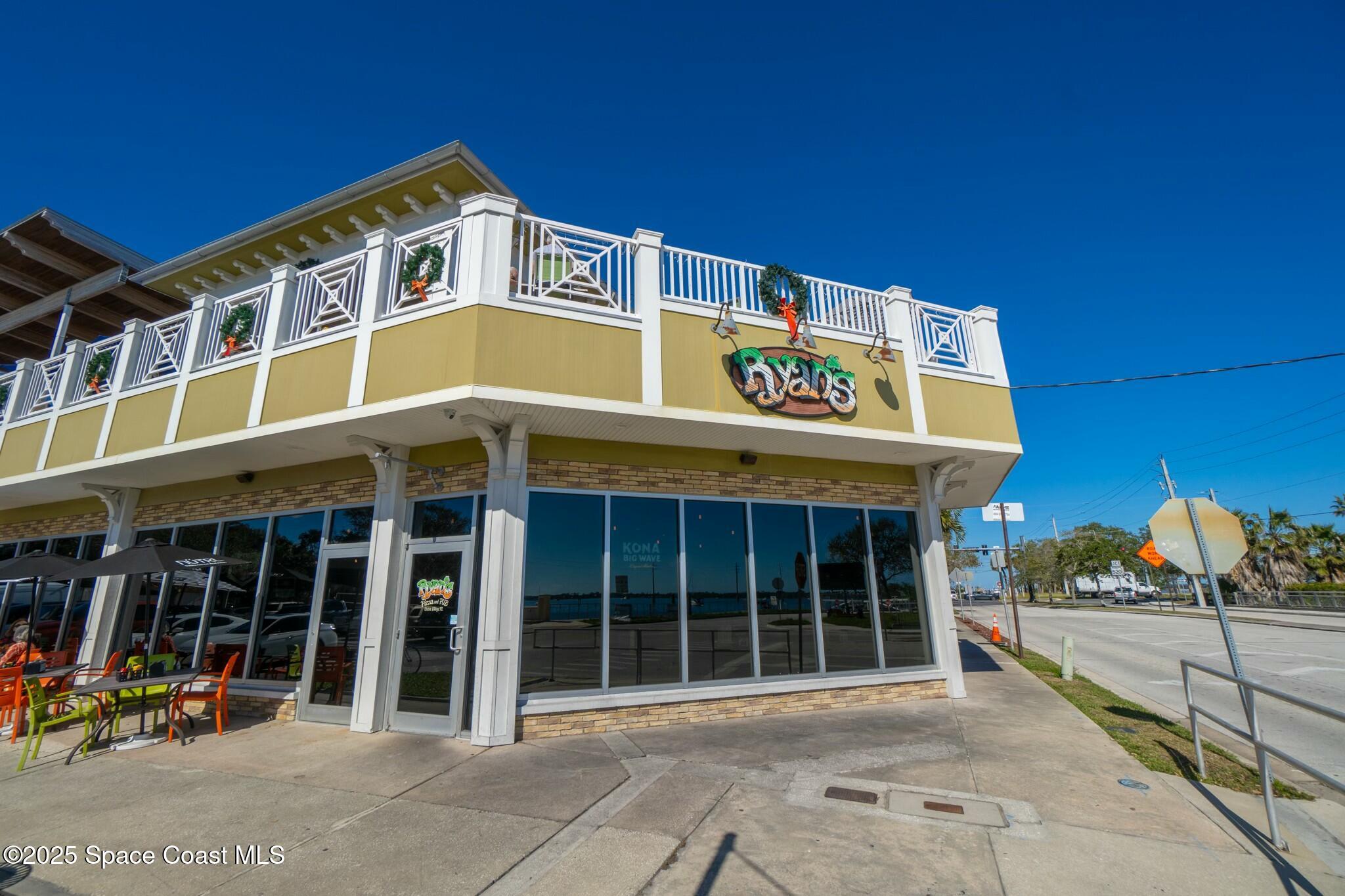 93 Brevard Avenue Cocoa, FL 32922 - Photo 96 of 118 tempImagesjDQQt