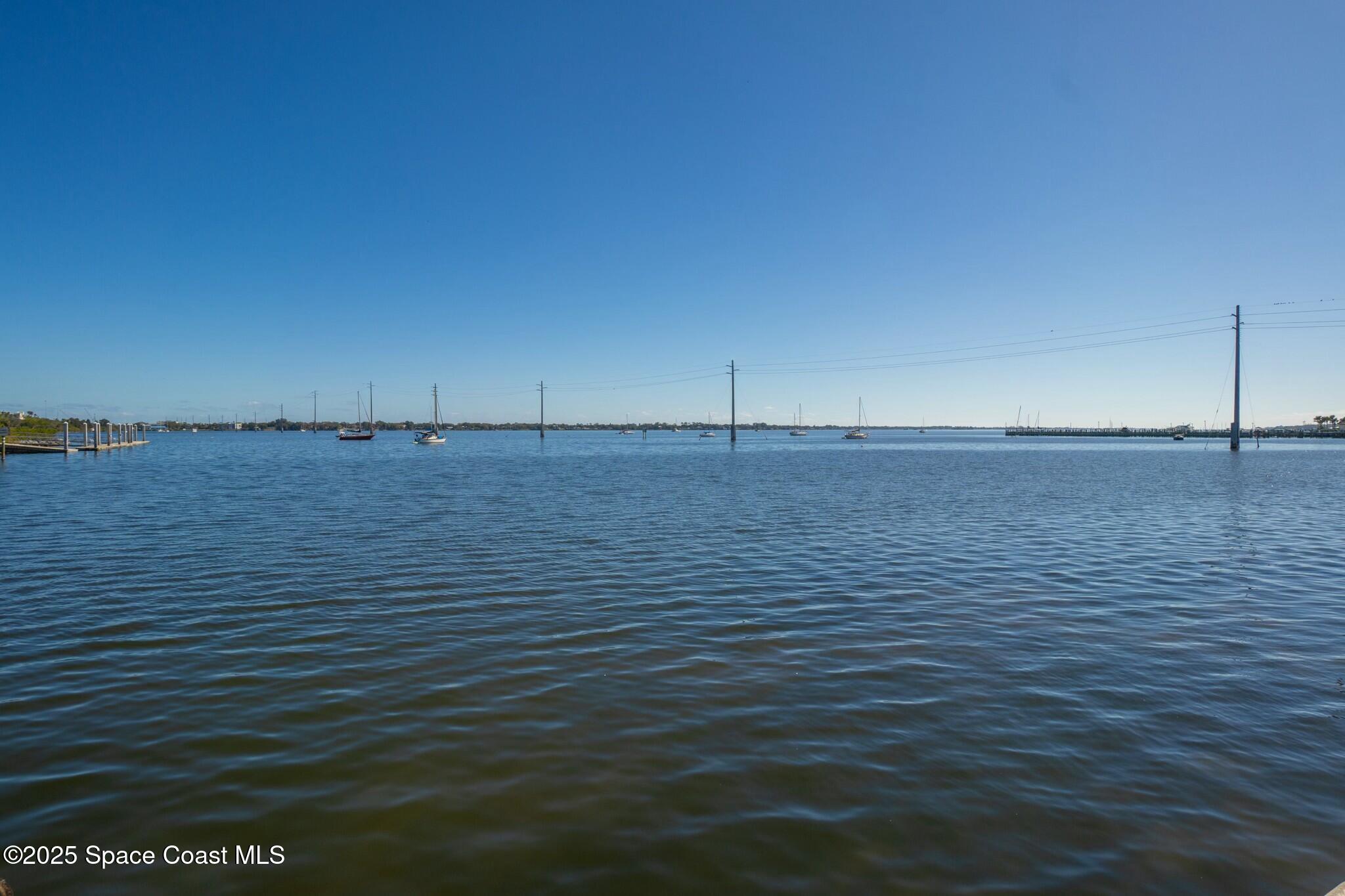 93 Brevard Avenue Cocoa, FL 32922 - Photo 97 of 118 tempImageZeNK69