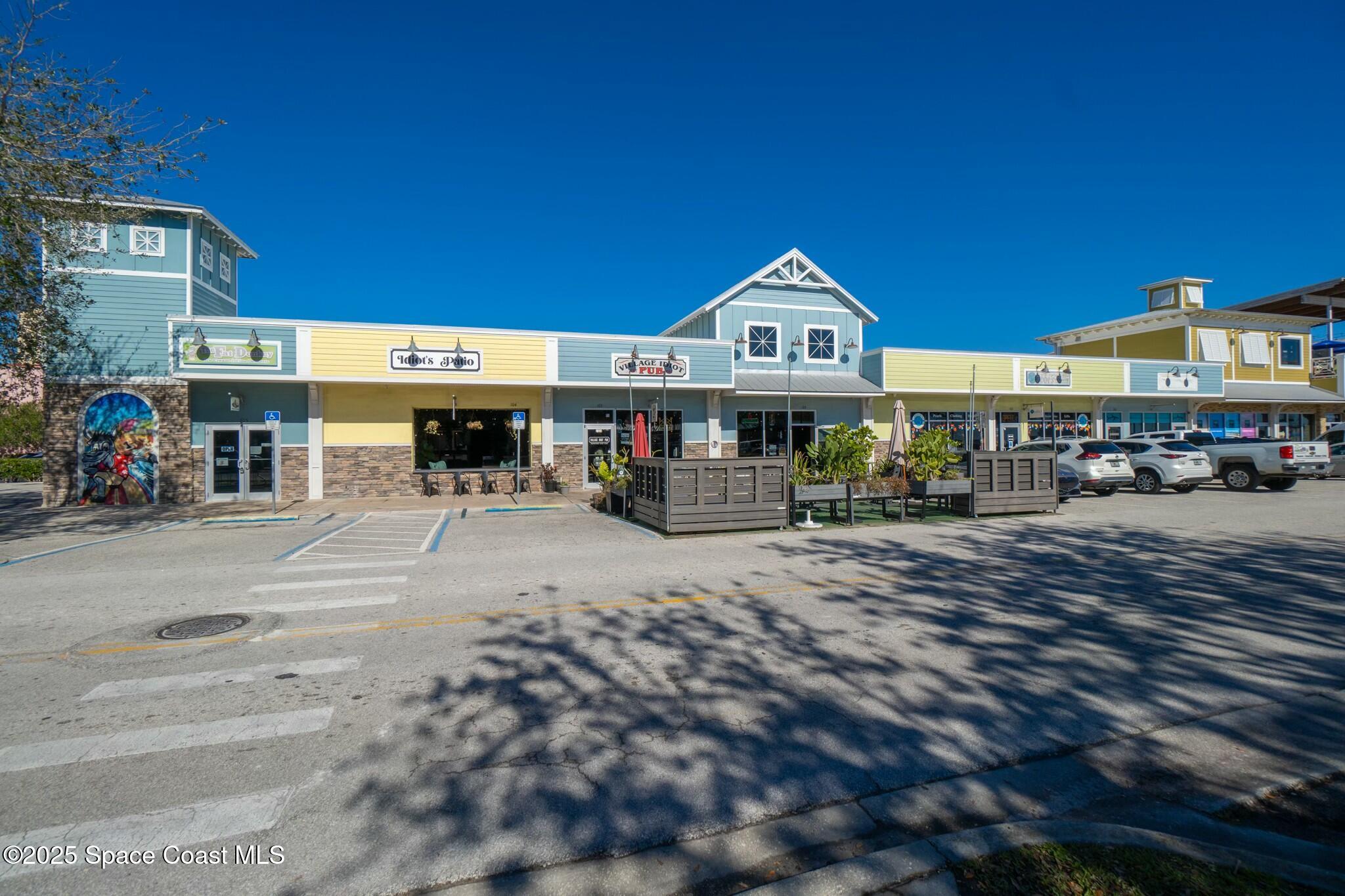 93 Brevard Avenue Cocoa, FL 32922 - Photo 99 of 118 tempImagex3M4ND