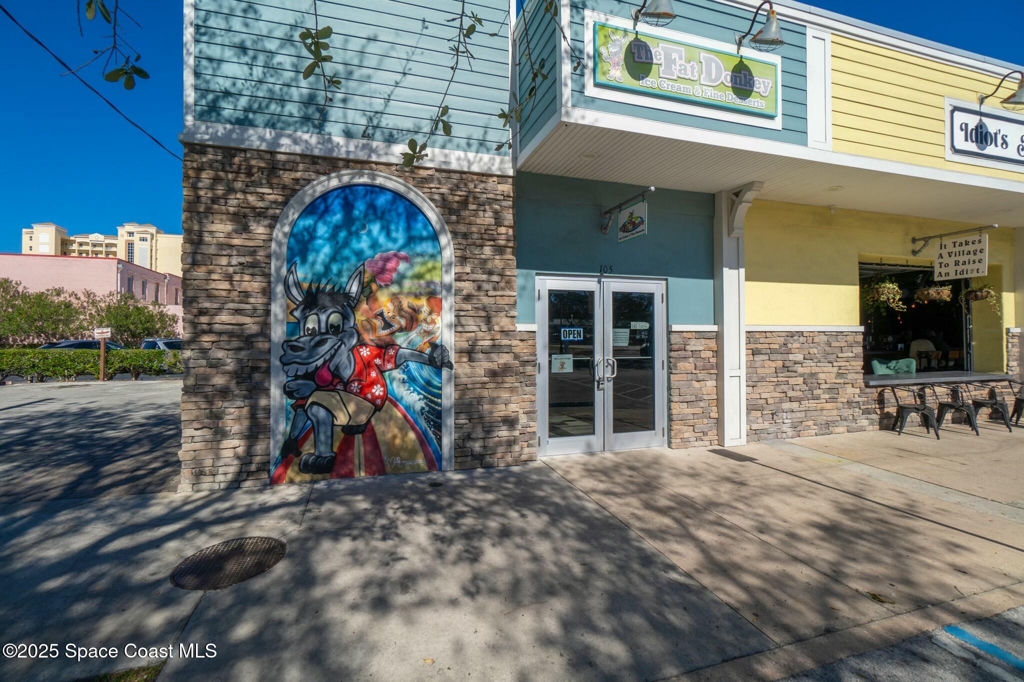 93 Brevard Avenue Cocoa, FL 32922 - Photo 100 of 118 tempImageVWbPjL