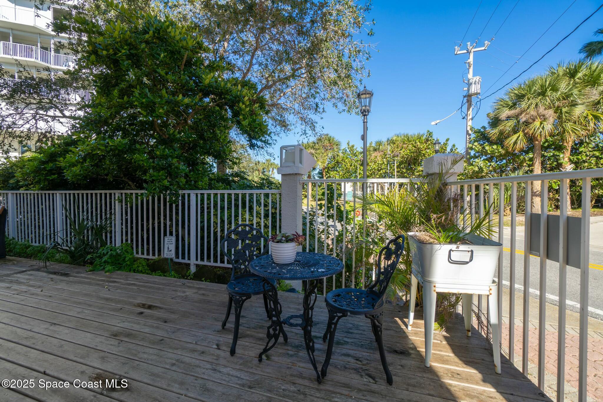 93 Brevard Avenue Cocoa, FL 32922 - Photo 10 of 118 tempImage5PgDRf