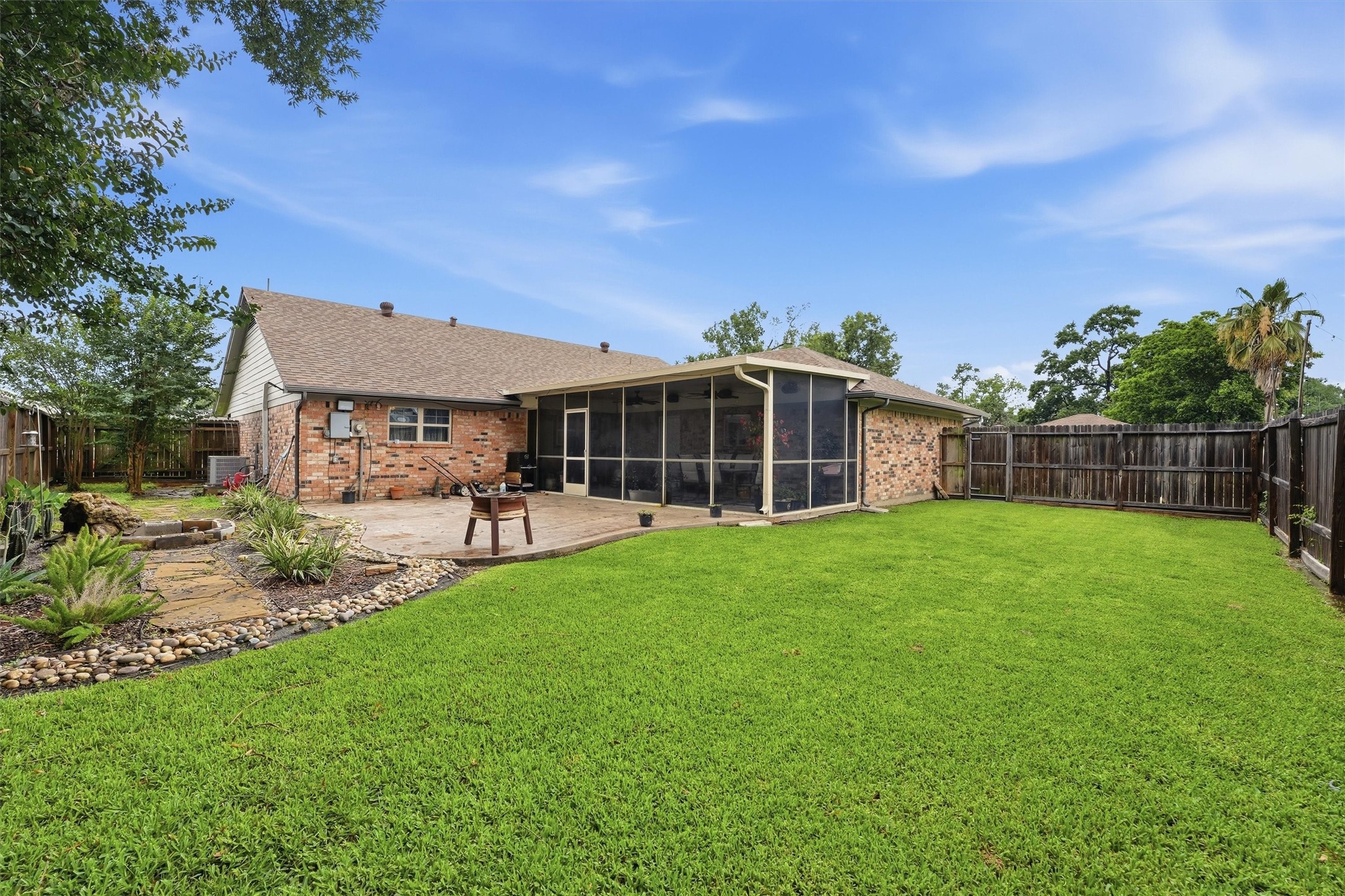 14403 Waterville Way Houston, TX 77015 - Photo 25 of 25