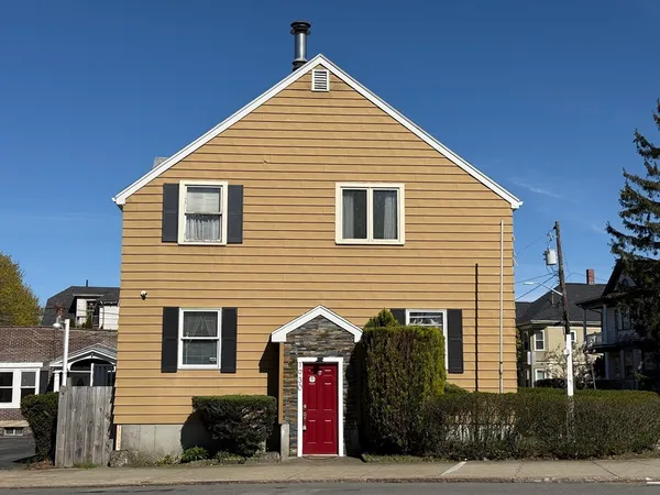$599,000 | 1930 Acushnet Avenue, New Bedford, MA 02745