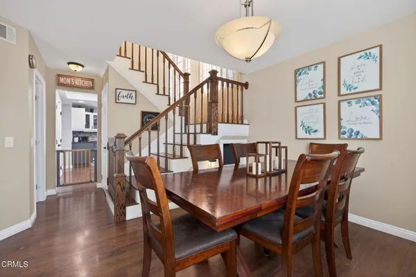 $749,000 | 1327 Johnson Drive, Ventura, CA 93003