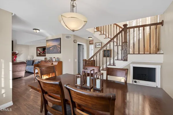 $749,000 | 1327 Johnson Drive, Ventura, CA 93003