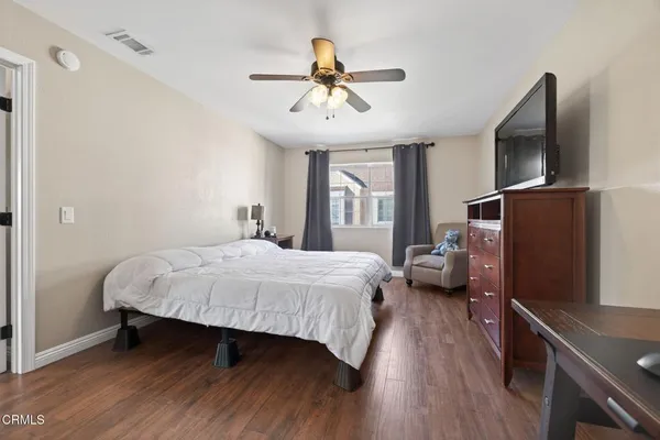 $749,000 | 1327 Johnson Drive, Ventura, CA 93003