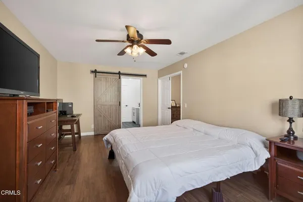 $749,000 | 1327 Johnson Drive, Ventura, CA 93003