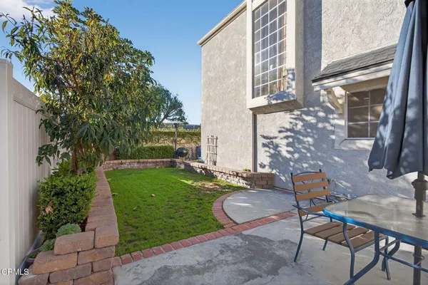$749,000 | 1327 Johnson Drive, Ventura, CA 93003