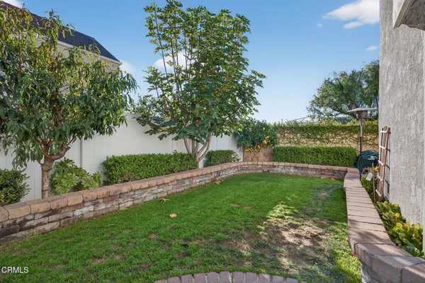 $749,000 | 1327 Johnson Drive, Ventura, CA 93003