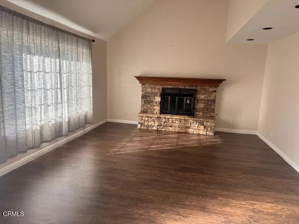 $749,000 | 1327 Johnson Drive, Ventura, CA 93003