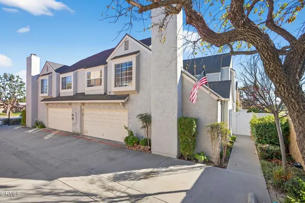 $749,000 | 1327 Johnson Drive, Ventura, CA 93003