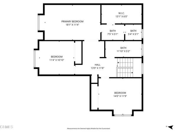 $749,000 | 1327 Johnson Drive, Ventura, CA 93003