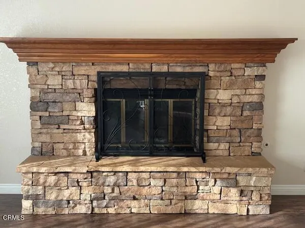 $749,000 | 1327 Johnson Drive, Ventura, CA 93003