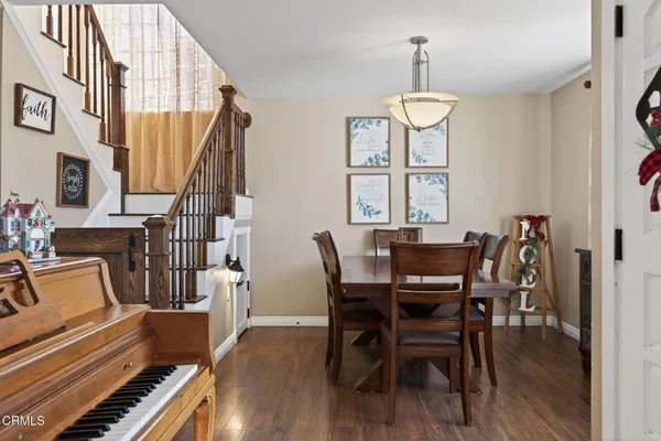 $749,000 | 1327 Johnson Drive, Ventura, CA 93003