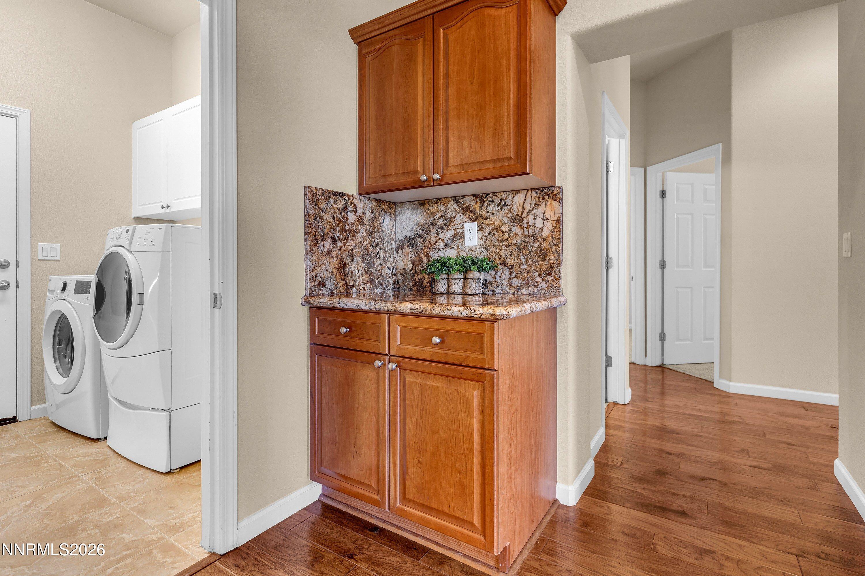 10225 Donnay Court Reno, NV 89521 - Photo 37 of 45 043-046-041-3000x2000