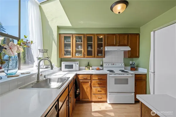 $310,000 | 4807 76th Street Northeast, Unit 12, Marysville, WA 98270