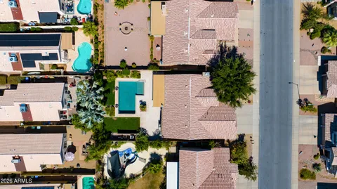 $749,900 | 4340 East Danbury Road, Phoenix, AZ 85032