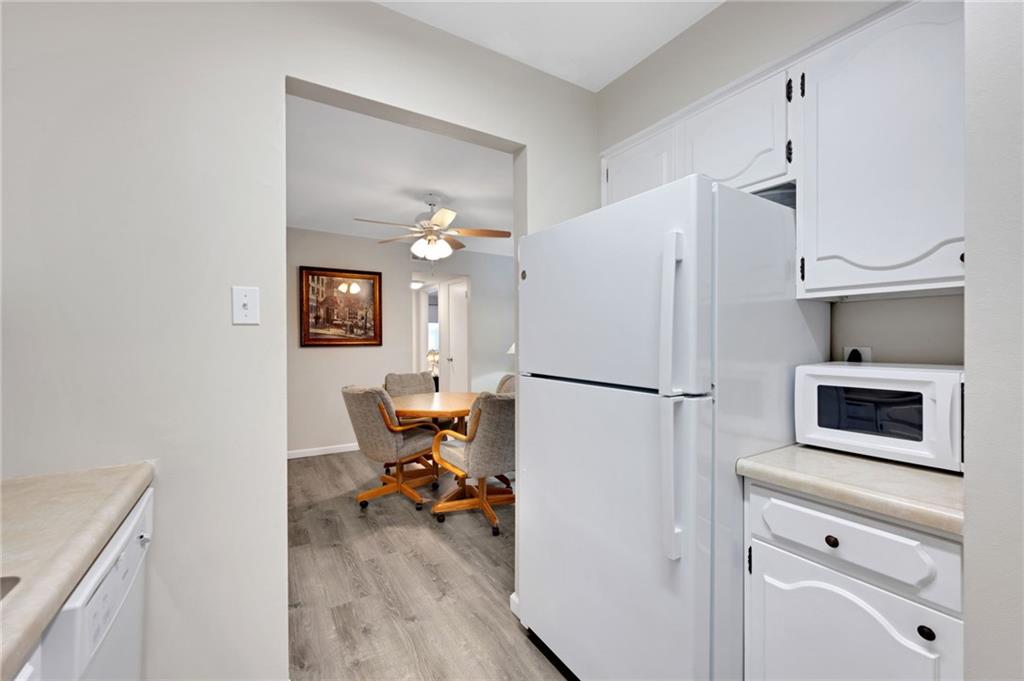 203 Coraopolis Road, Unit 14 Coraopolis, PA 15108 - Photo 15 of 31 Gallery Image 15