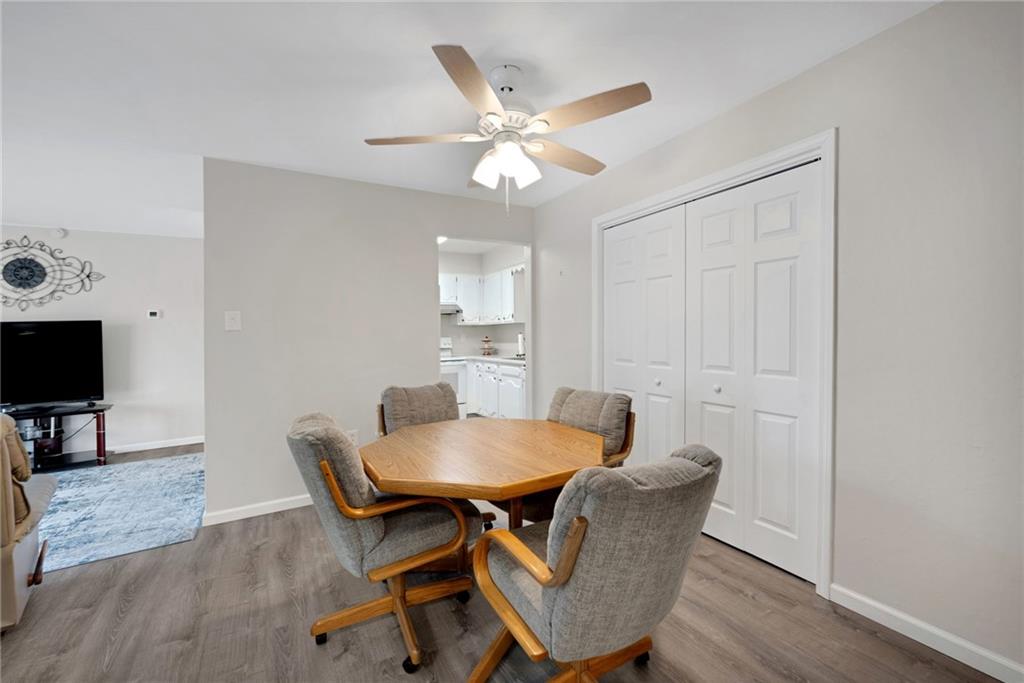 203 Coraopolis Road, Unit 14 Coraopolis, PA 15108 - Photo 16 of 31 Gallery Image 16