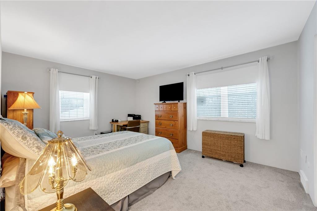 203 Coraopolis Road, Unit 14 Coraopolis, PA 15108 - Photo 18 of 31 Gallery Image 18