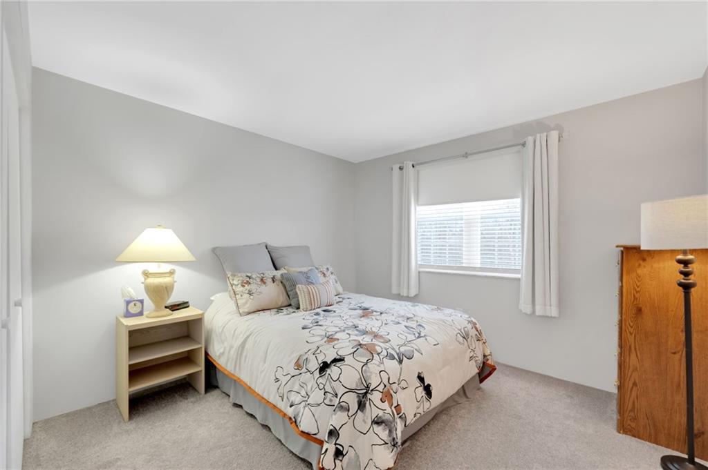 203 Coraopolis Road, Unit 14 Coraopolis, PA 15108 - Photo 20 of 31 Gallery Image 20