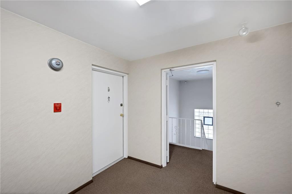 203 Coraopolis Road, Unit 14 Coraopolis, PA 15108 - Photo 23 of 31 Gallery Image 23