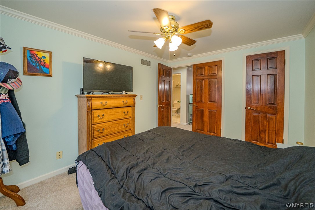 4593 Chestnut Ridge Road, Unit 4 Amherst, NY 14228 - Photo 20 of 33 Gallery Image 20