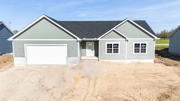 $354,900 | 1744 East Kyle, Beloit, WI 53511