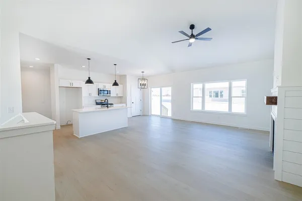 $354,900 | 1744 East Kyle, Beloit, WI 53511